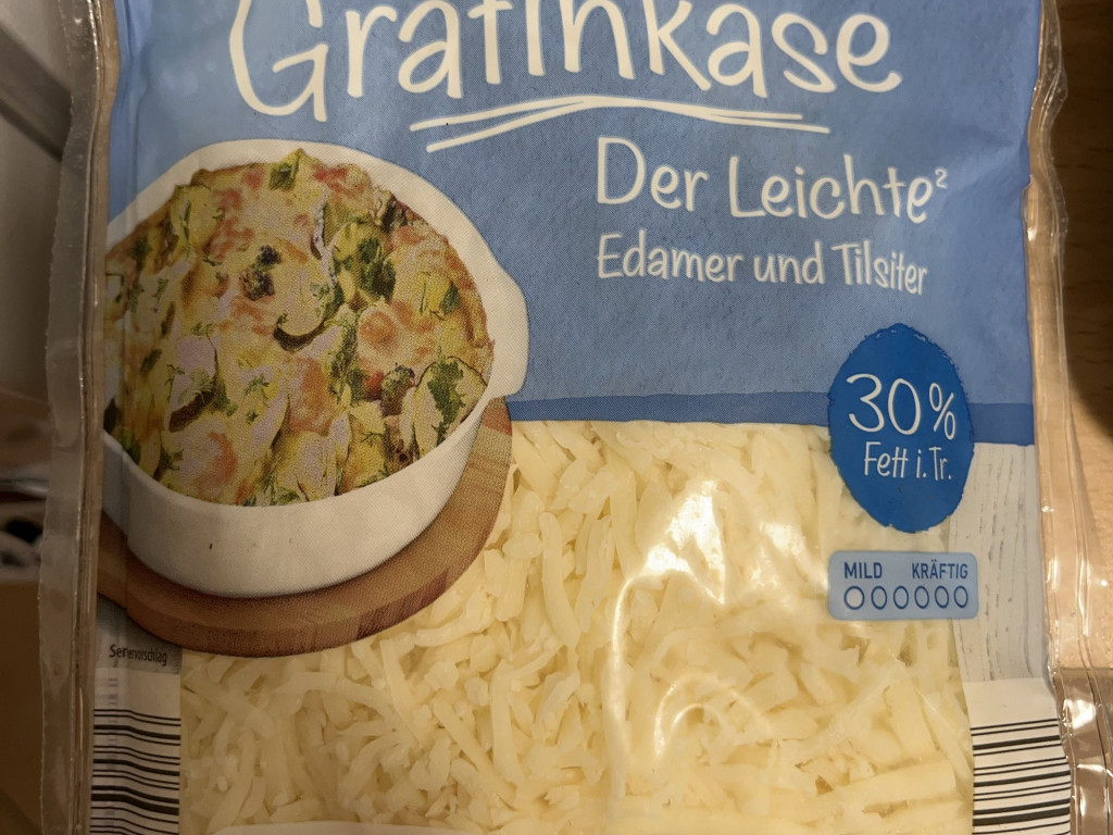 Hochgeladen von: Angelseye85