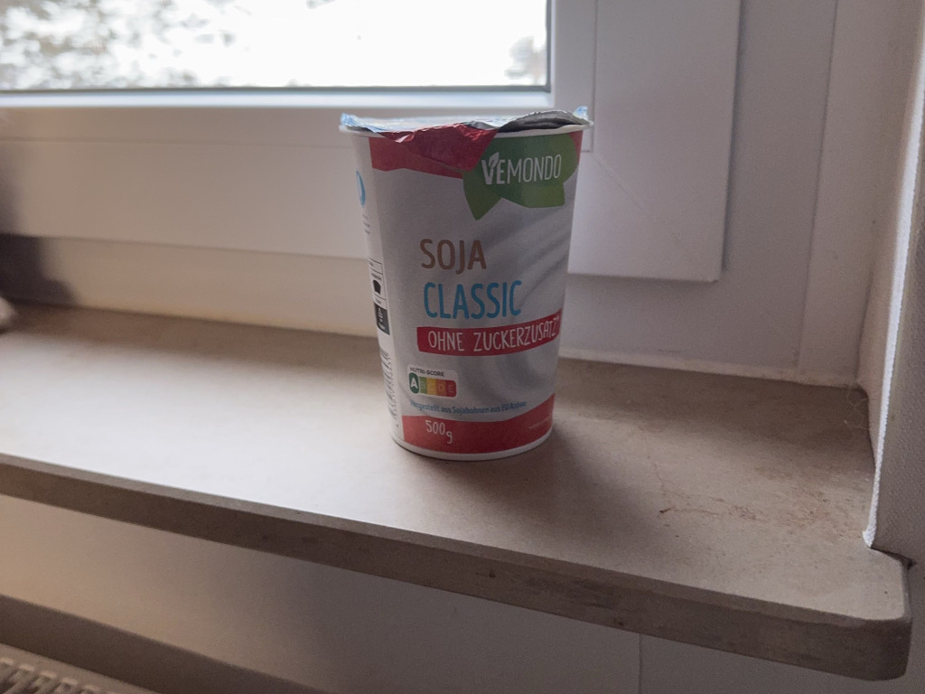 Hochgeladen von: Fliederchen0815