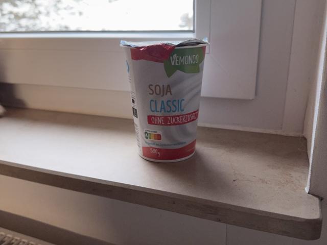 Hochgeladen von: Fliederchen0815