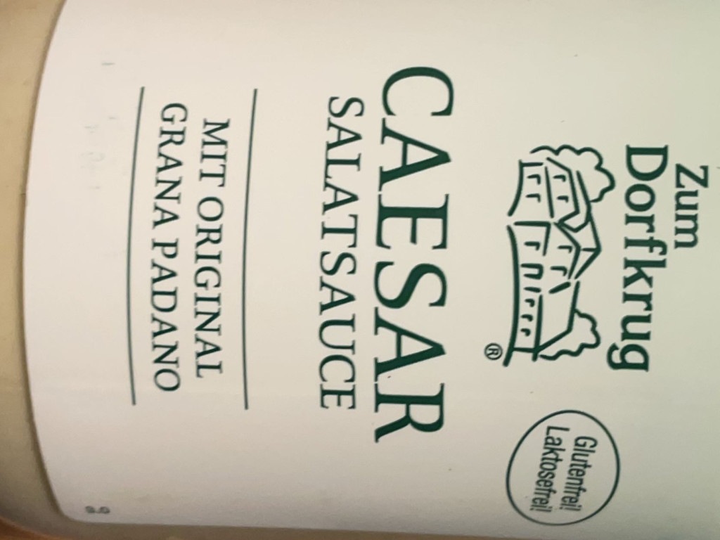 Hochgeladen von: Lara24Eich