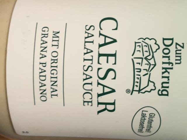 Hochgeladen von: Lara24Eich