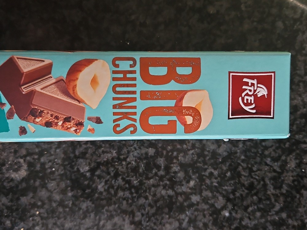 Hochgeladen von: sla