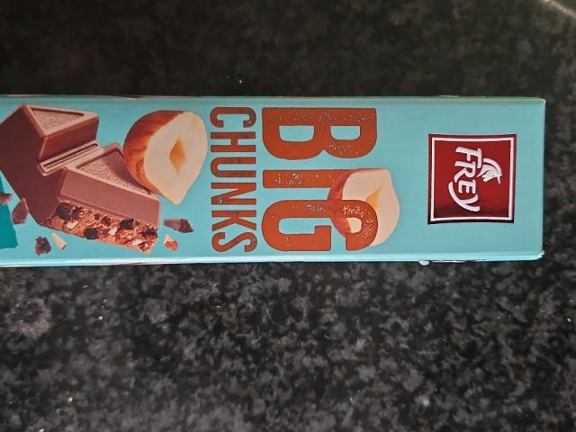 Hochgeladen von: sla