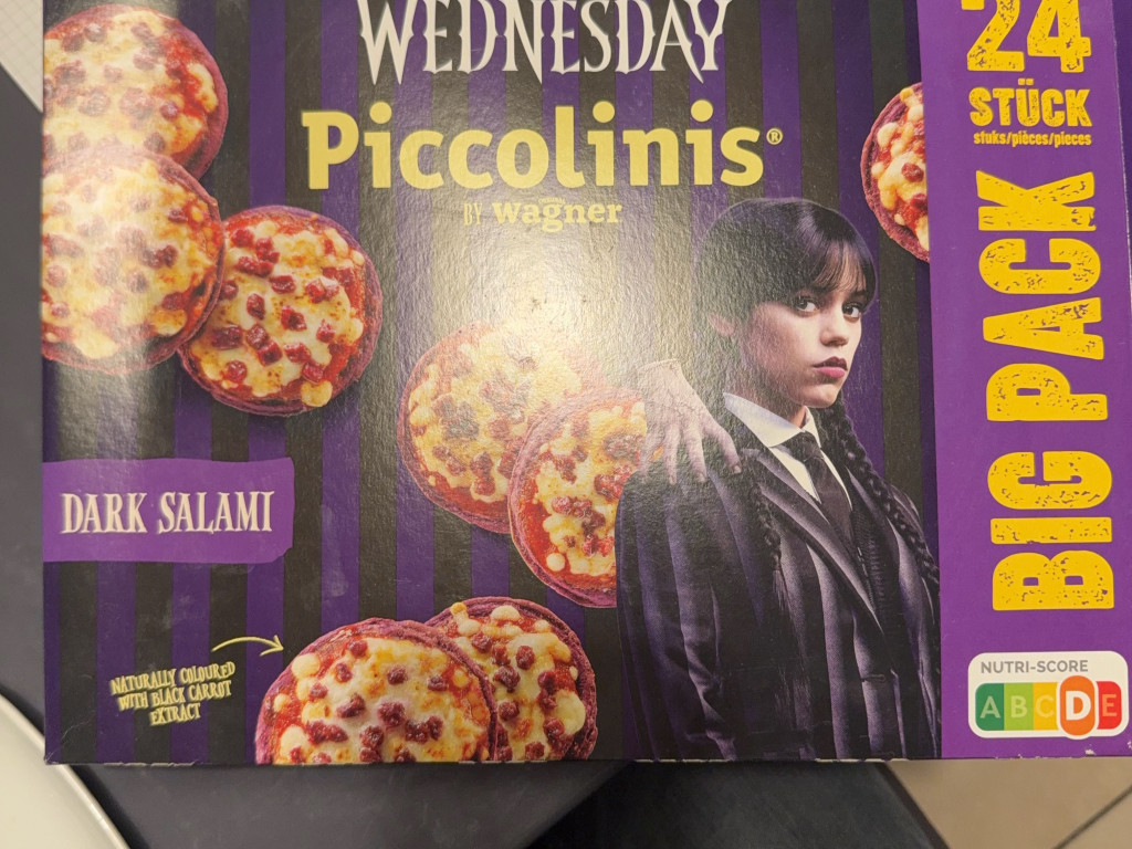 Hochgeladen von: Kuscheck