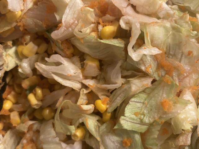 Hochgeladen von: lavinclassy