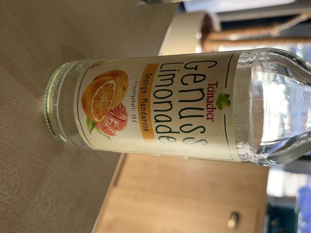 Hochgeladen von: Trempson