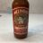 Melindas Chipotle Pepper Sauce von Hasch99 | Hochgeladen von: Hasch99