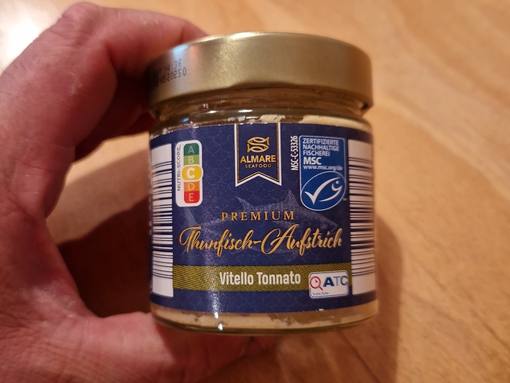 Hochgeladen von: Pini025