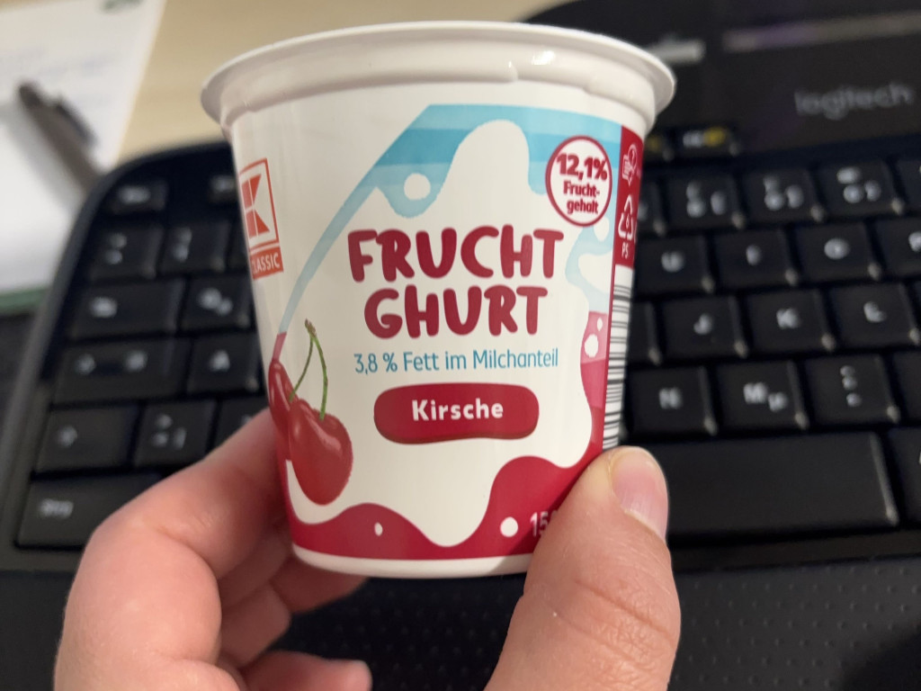 Hochgeladen von: michellebuetterhoff