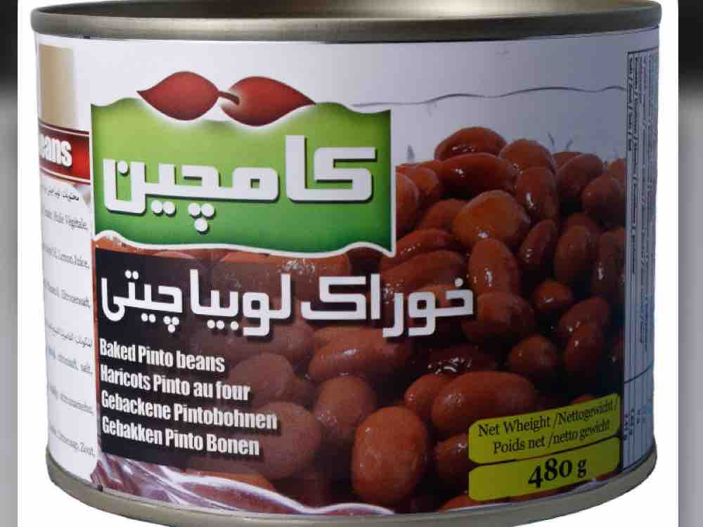 Hochgeladen von: rooz