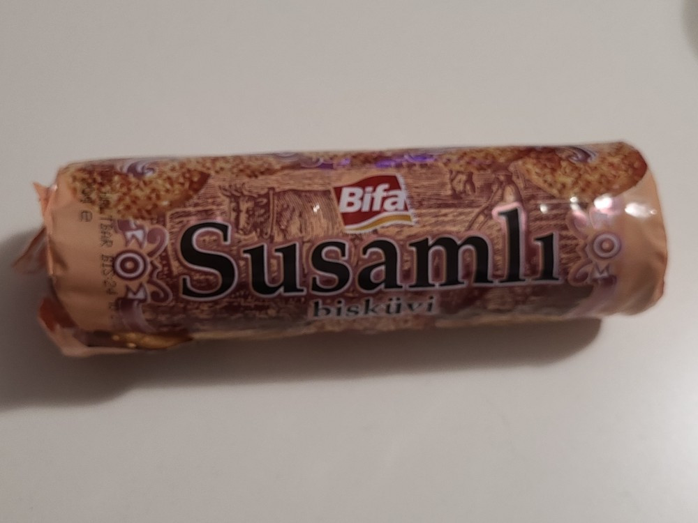 Hochgeladen von: nervnich