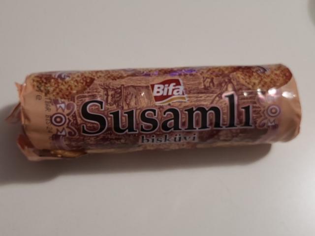 Hochgeladen von: nervnich