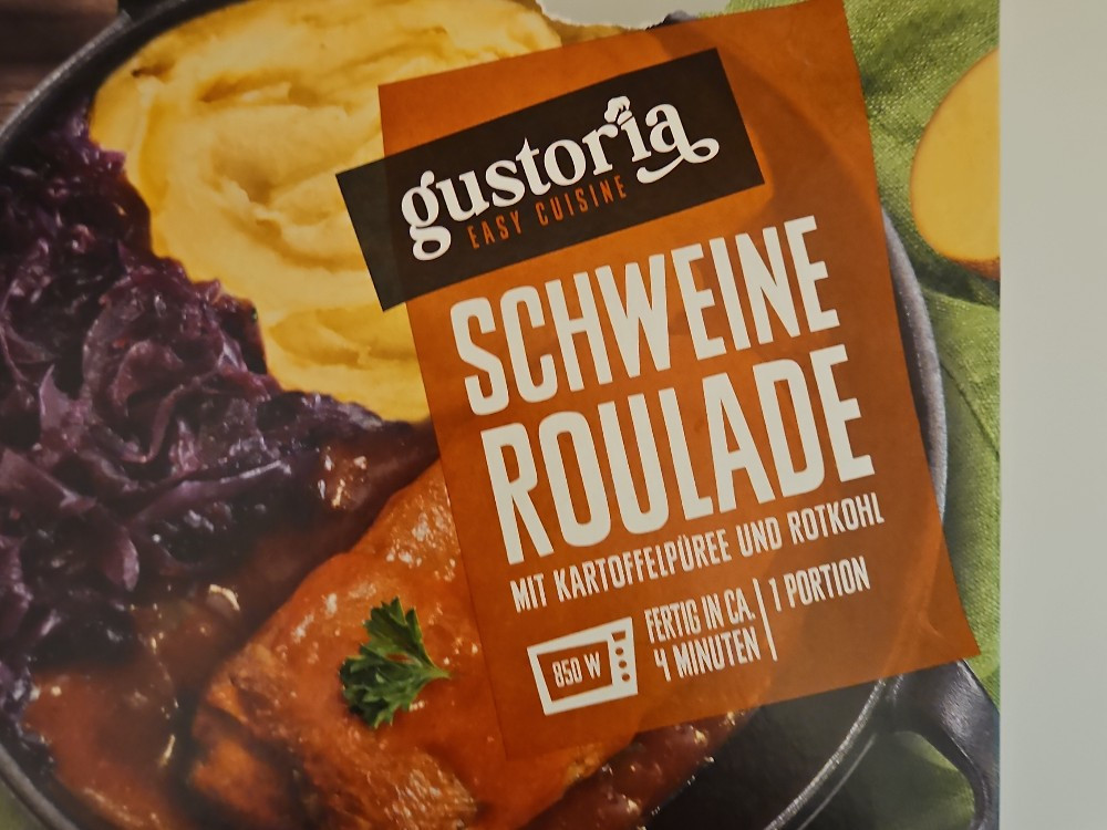 schweineroulade von szmagi | Hochgeladen von: szmagi schweineroulade von szmagi | Hochgeladen von: szmagi