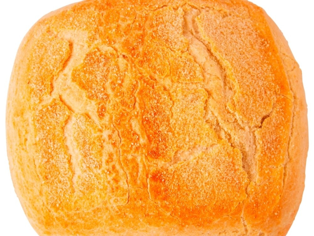 Rustico Brötchen, Rewe von Red-eyed-devil | Hochgeladen von: Red-eyed-devil Rustico Brötchen, Rewe von Red-eyed-devil | Hochgeladen von: Red-eyed-devil