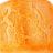Rustico Brötchen, Rewe von Red-eyed-devil | Hochgeladen von: Red-eyed-devil