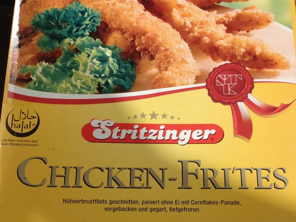 Hochgeladen von: benstrik0r