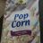 Pop Corn, süß & salzig by Mezzodiva | Hochgeladen von: Mezzodiva