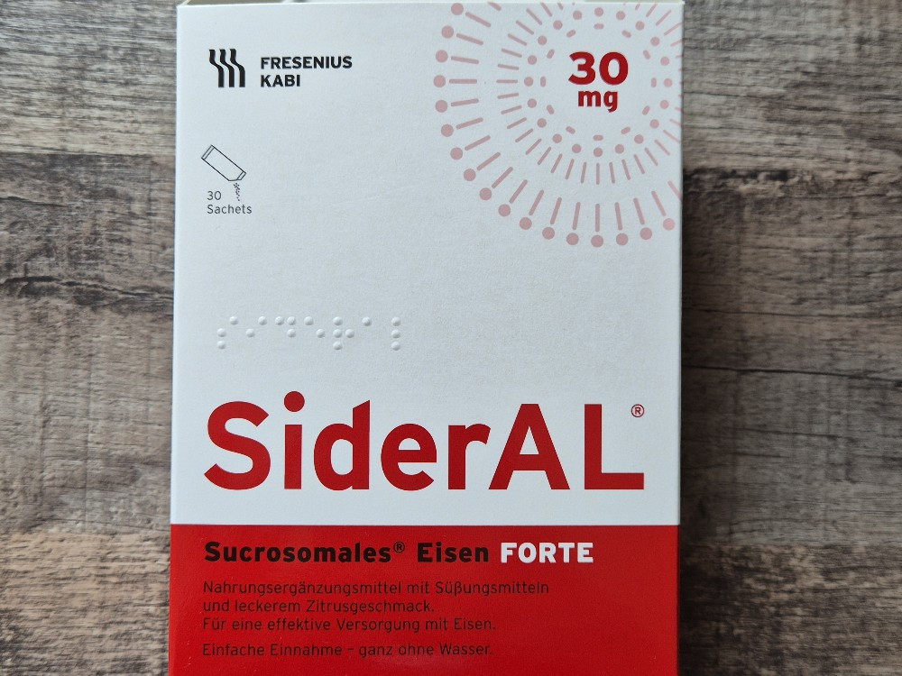 Hochgeladen von: SybilleX