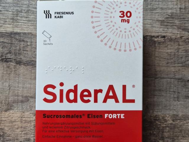 Hochgeladen von: SybilleX