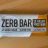 Zero Bar, Apple Pie von dora123 | Hochgeladen von: dora123