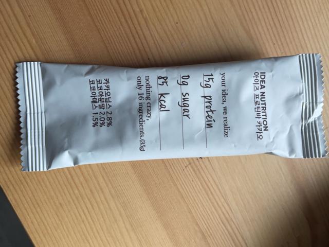 Hochgeladen von: beccicu