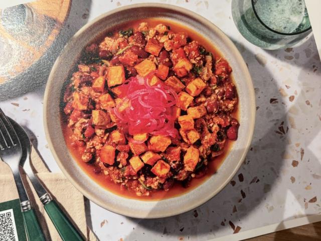 Hochgeladen von: nadixloves