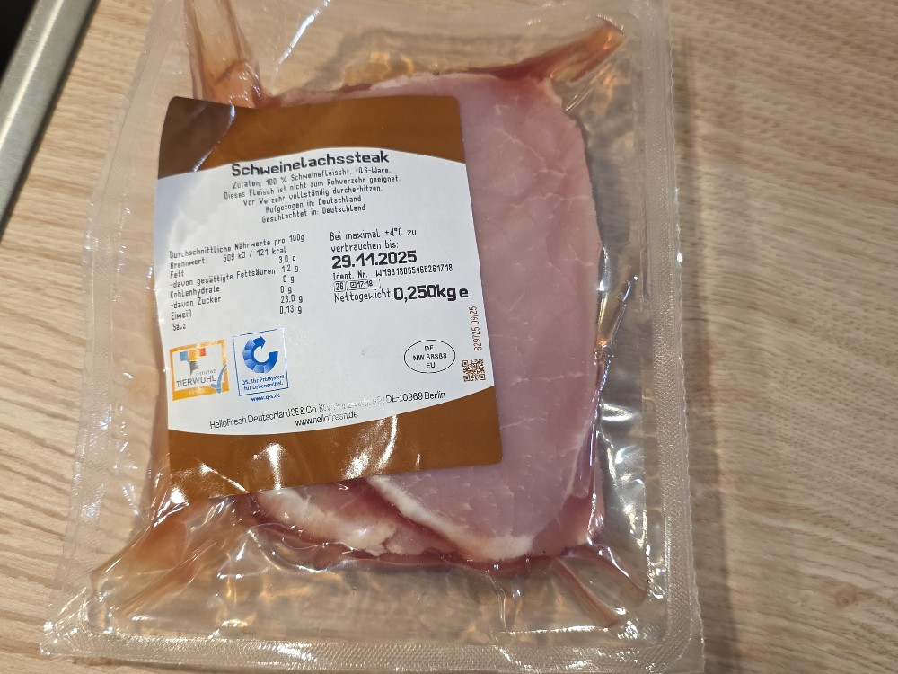 Hochgeladen von: AKleinoeder