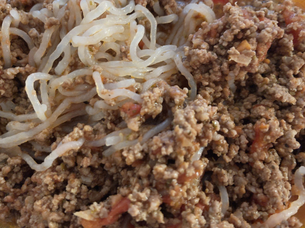 Hochgeladen von: Herzblume