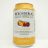 Rekorderlig Premium Swedish Cider, Mango-Raspberry | Hochgeladen von: micha66/Akens-Flaschenking