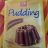 Pudding Schokolade, Schokolade | Hochgeladen von: Barockengel