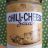 Chili-Cheese Sauce von Andreas2020 | Hochgeladen von: Andreas2020