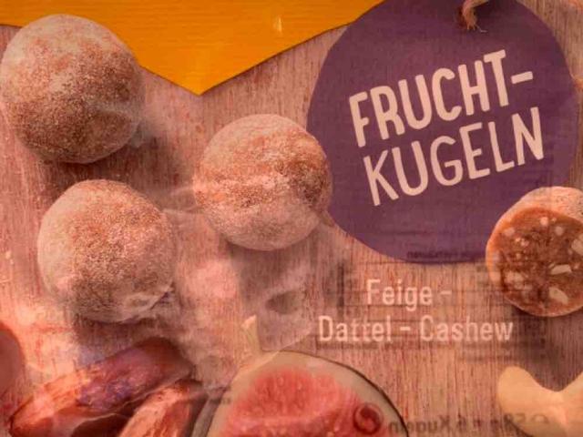 fruchtkugeln von jadan | Hochgeladen von: jadan