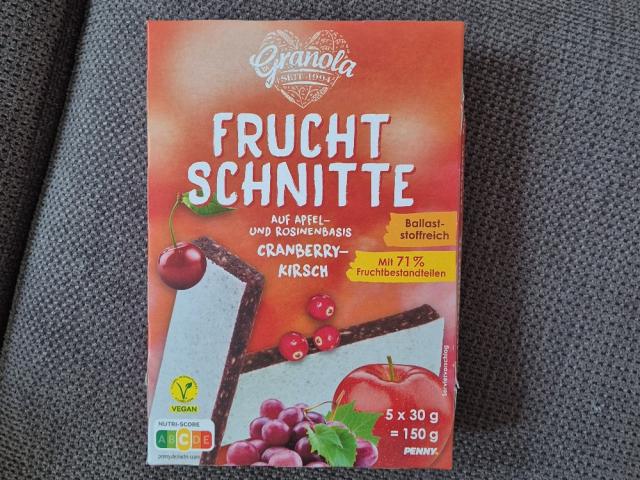 Hochgeladen von: stuckschwoaf