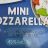 ja! Mini Mozzarella, 45% Fett von einfachsahil | Hochgeladen von: einfachsahil