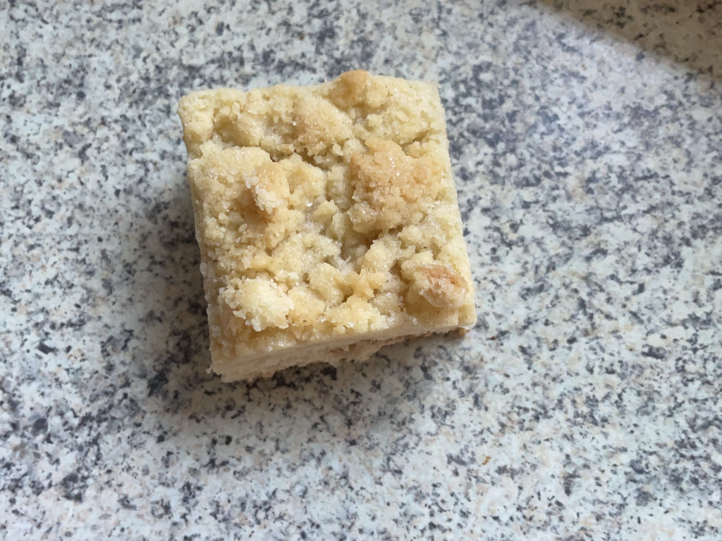 Hochgeladen von: Heinzy