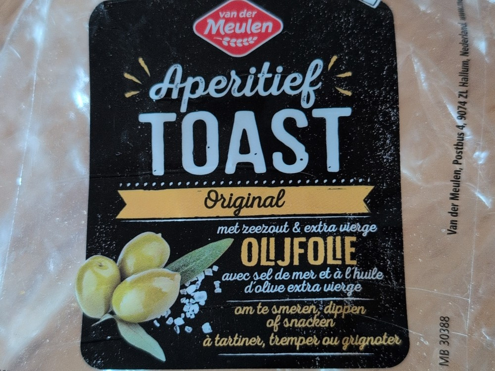 Hochgeladen von: Benutzername83