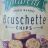 Bruschette Chips by Thorad | Hochgeladen von: Thorad