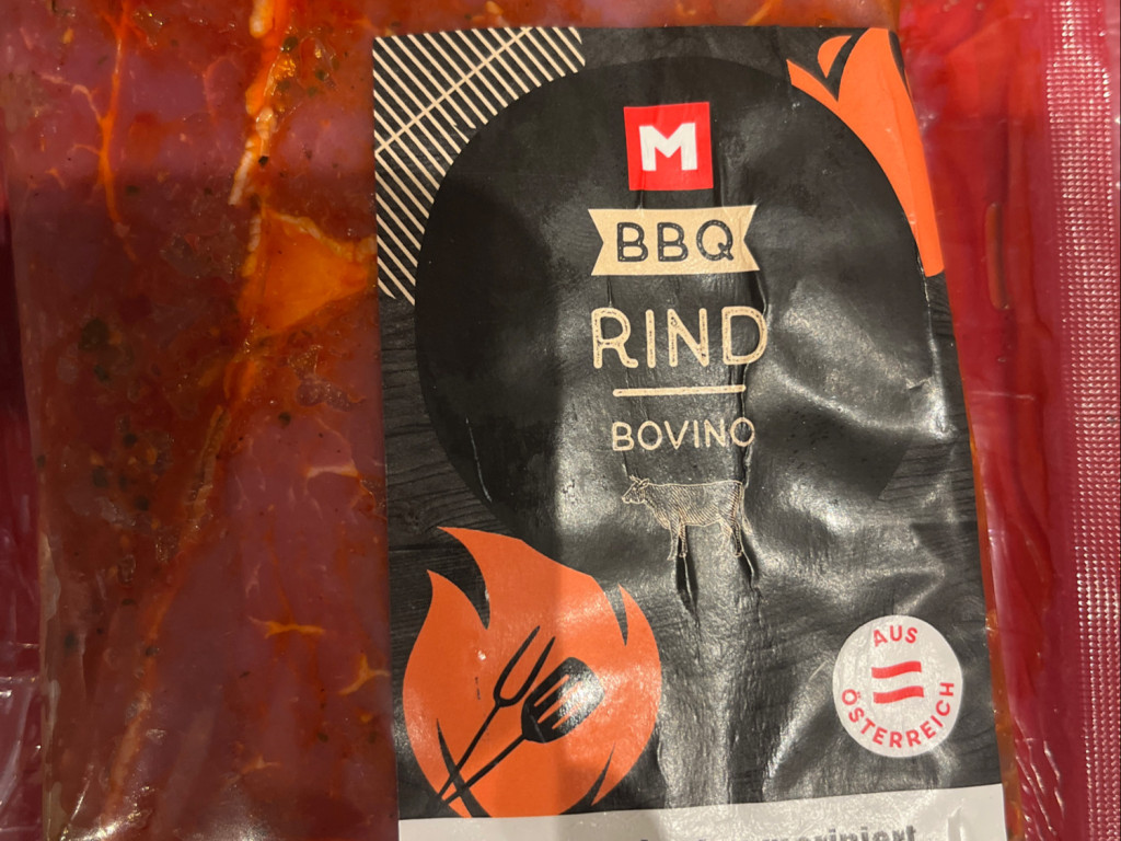 BBQ Rind Bovino von Flo2705 | Hochgeladen von: Flo2705 BBQ Rind Bovino von Flo2705 | Hochgeladen von: Flo2705