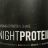 Night protein von alexgerman | Hochgeladen von: alexgerman