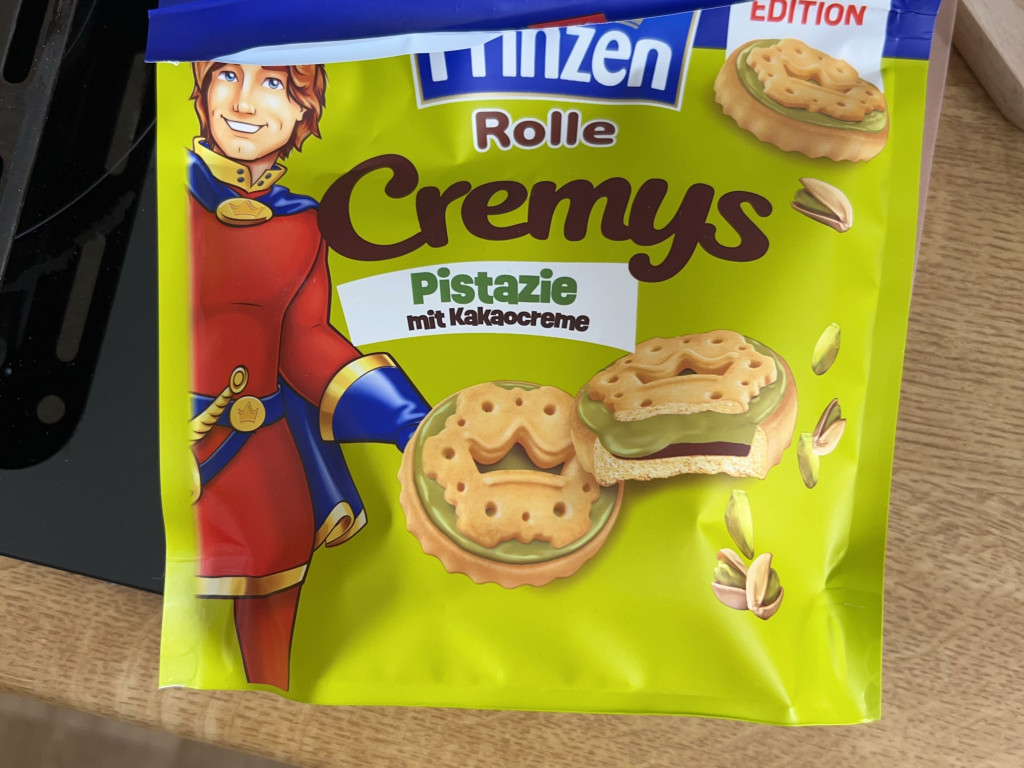 Hochgeladen von: Lb4456