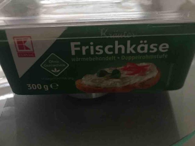 Frischkäse, Kräuter von Sii | Hochgeladen von: Sii