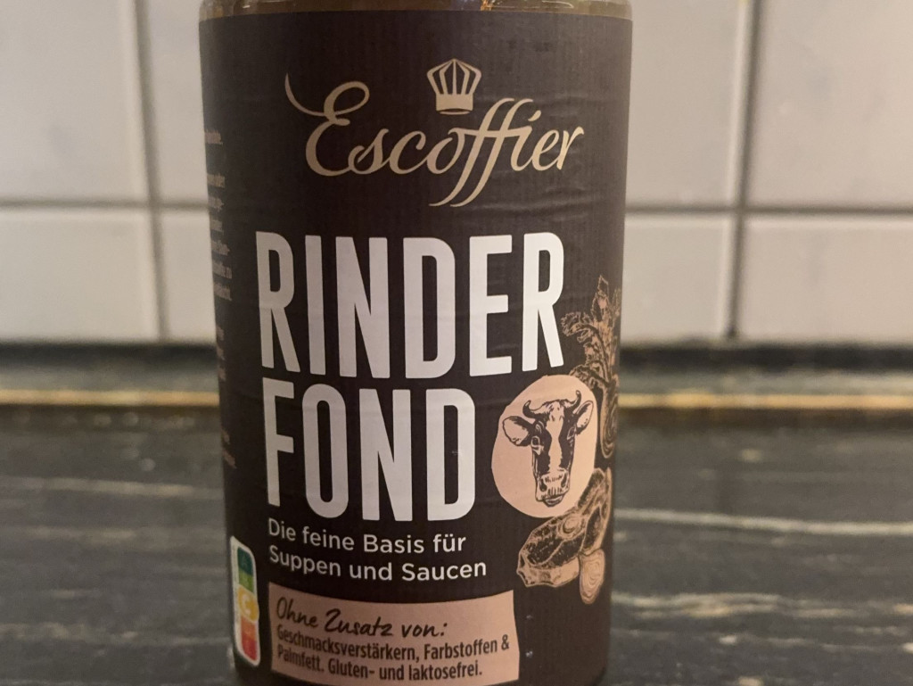 Hochgeladen von: TinaTet