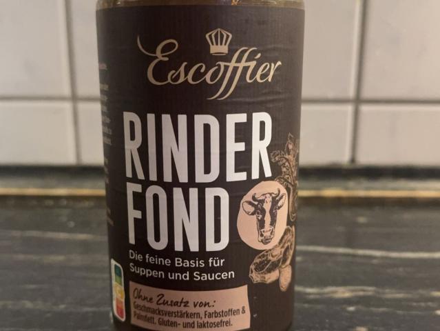 Hochgeladen von: TinaTet