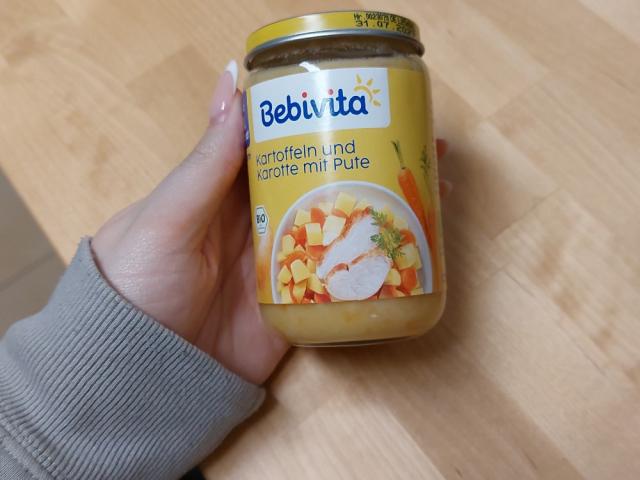 Hochgeladen von: LeoRoes