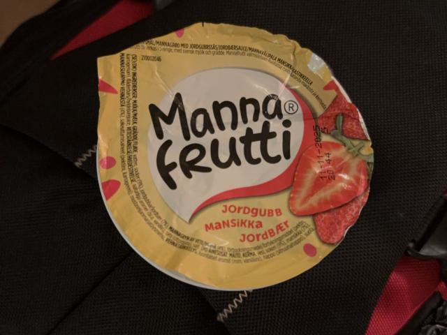 Hochgeladen von: Tiesche