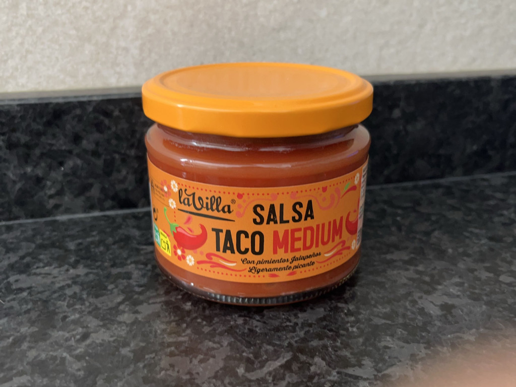 Hochgeladen von: darkdanielfran143