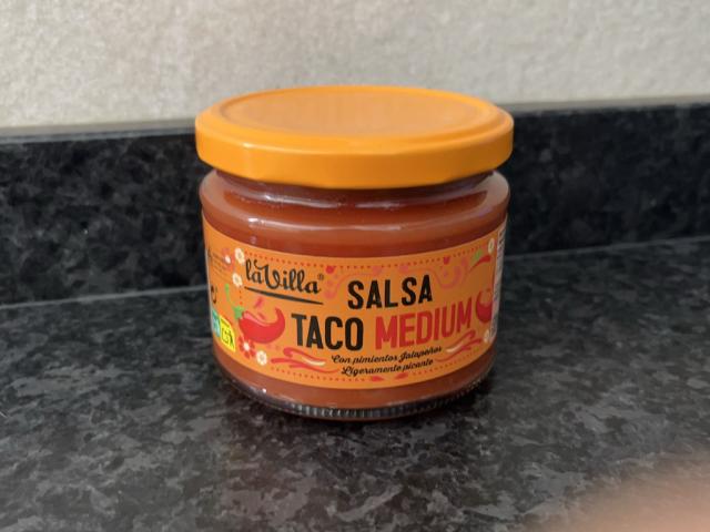 Hochgeladen von: darkdanielfran143