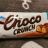 choco crunch von evelyntabel935 | Hochgeladen von: evelyntabel935