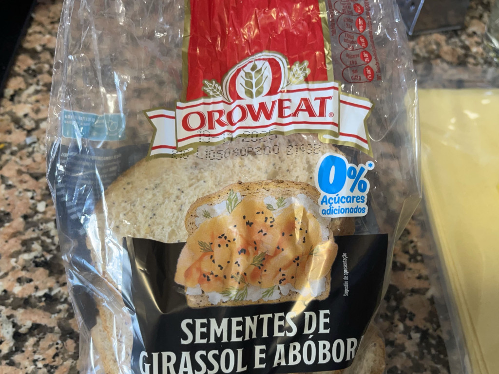 Hochgeladen von: mattilevesque