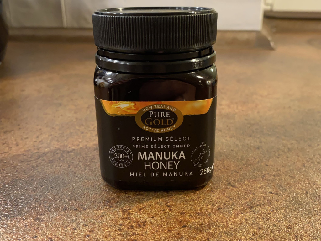 Hochgeladen von: janhi